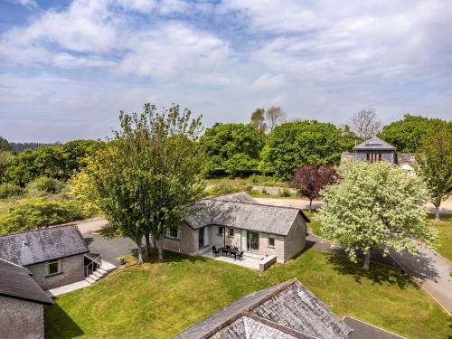 St Mellion Casa | 2 Bed in St. Mellion 87710