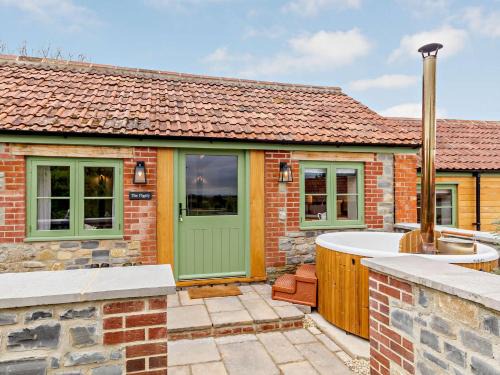 Taunton Casa | 2 Bed in Taunton 80694