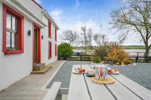 Wellingtonbridge Casa | 2 Bed in Wellingtonbridge oc-ii03414