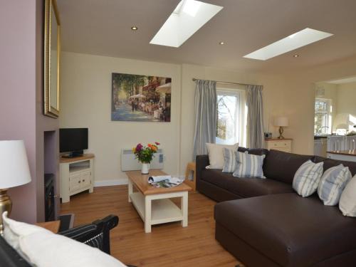 Kewstoke Casa | 2 Bed in Weston-super-Mare 57144
