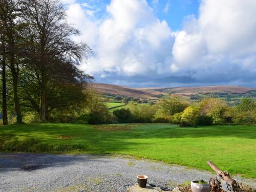 Withypool Casa | 2 Bed in Withypool 77362