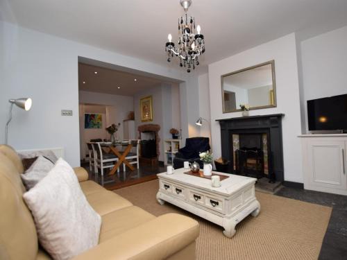 Wookey Hole Casa | 2 Bed in Wookey Hole WESBA