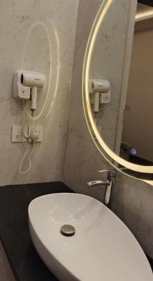 Lahore Apartamento | 2 bed New Furnished Appartment at Lahore Prime Location