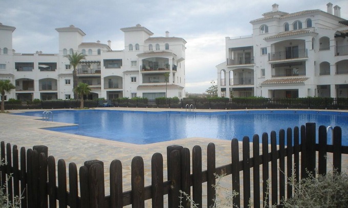Gea y Truyols Apartamento | Apartamento amueblado con buen gusto de 2 habitaciones, 1 baño, salón / comedor.