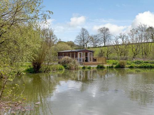 South Brent Casa | 2 bed property in Totnes 82871