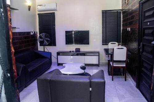 Igwuruta Apartamento | 2 bed room apartment