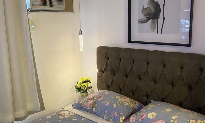 Jacarepagua Apartamento | 2 bedroom apartment - Rio Centro-Studios Globo-Rock in Rio Olympic Park