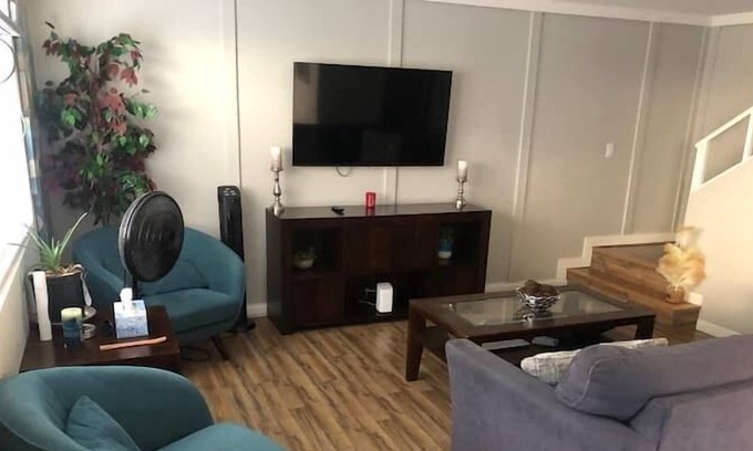 Scottsdale Estates Ten Apartamento | 2 Bedroom 678322 by Houzlet