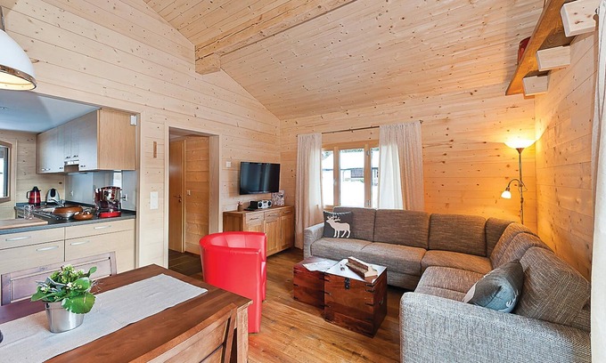 Blatten bei Naters Apartamento | Alojamiento de 2 habitaciones en Blatten bei Naters