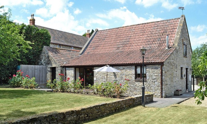 Chipping Sodbury Casa | 2 habitaciones alojamiento en Chipping Sodbury