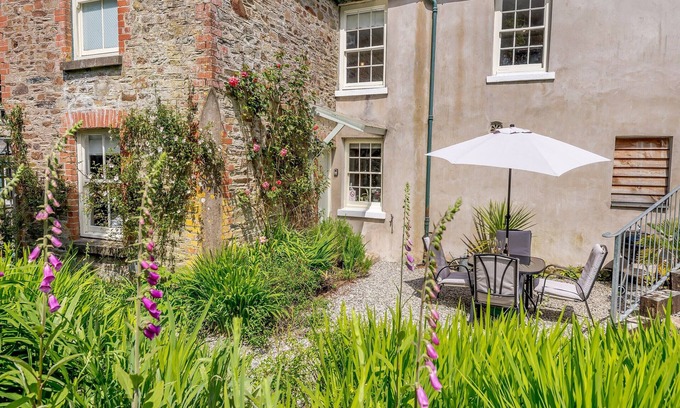 Rumleigh Cabaña | 2 bedroom accommodation in Rumleigh