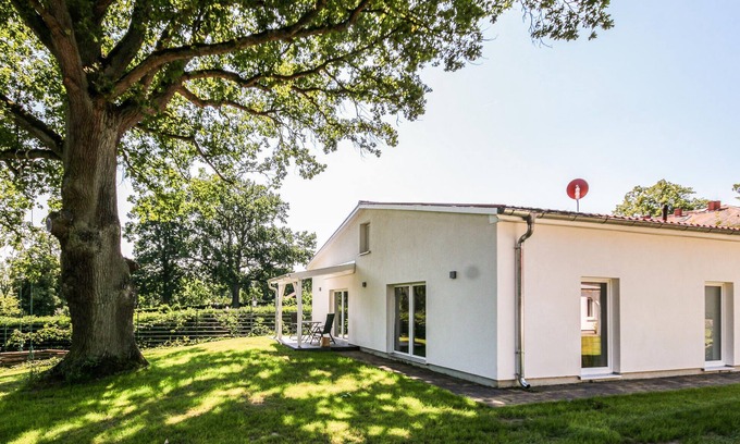 Wentow Apartamento | Impresionante apartamento de 2.