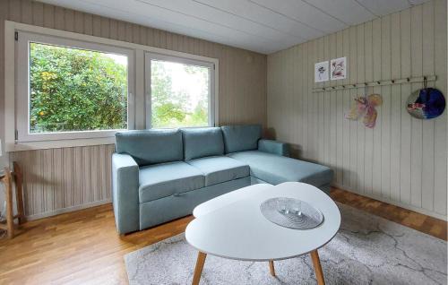 Orkelljunga Casa | 2 Bedroom Amazing Home In Örkelljunga