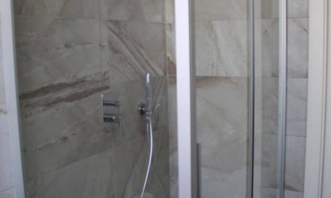 Levico Terme Apartamento | 2 Bedroom Apartment in Levico Terme