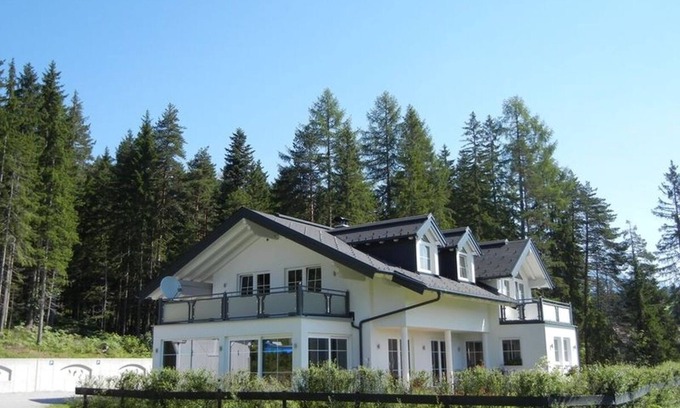 Schladming Apartamento | 2 bedroom apartment in schladming