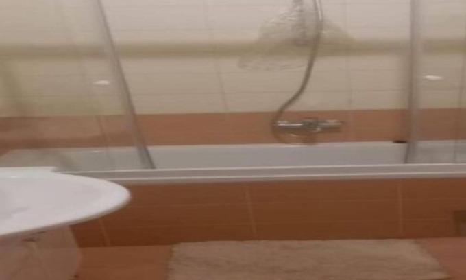 Znjan Apartamento | 2-bedroom apartment in enjoyable Split with WiFi, AC