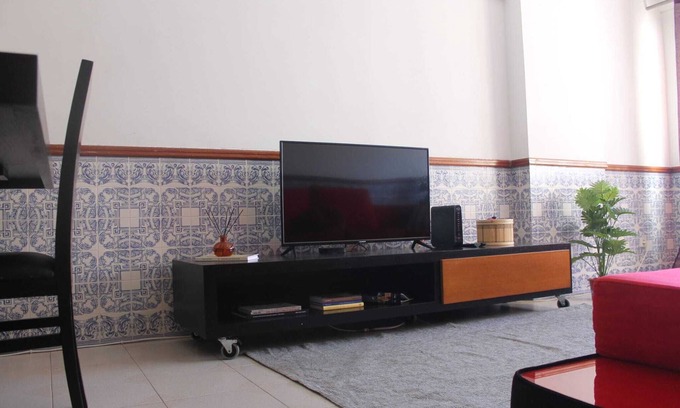 Massama Apartamento | 2 bedroom apartment Massamá