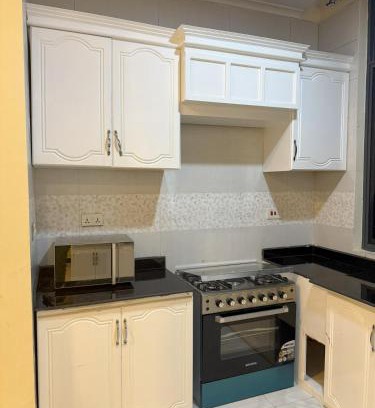 Mbezi Beach Apartamento | 2 bedroom apartments in Mbezi