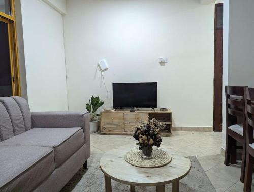 Kariakoo Apartamento | 2 bedroom Apartment - Kazi - in Kariakoo