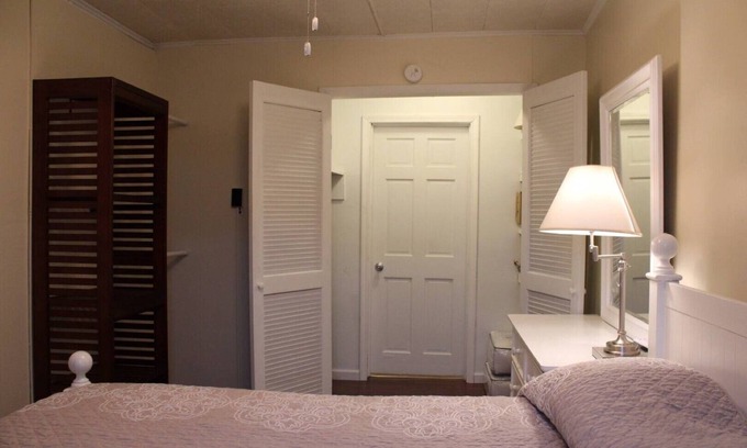 Oswego Apartamento | 2 Bedroom Apartment