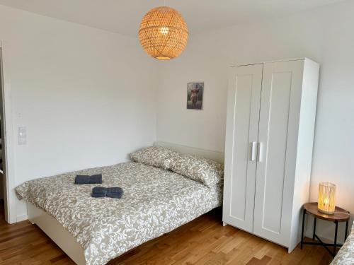 Grinzing Apartamento | 2 Bedroom Apartment with Free Parking
