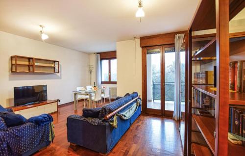 Sacile Apartamento | 2 Bedroom Awesome Apartment In Sacile