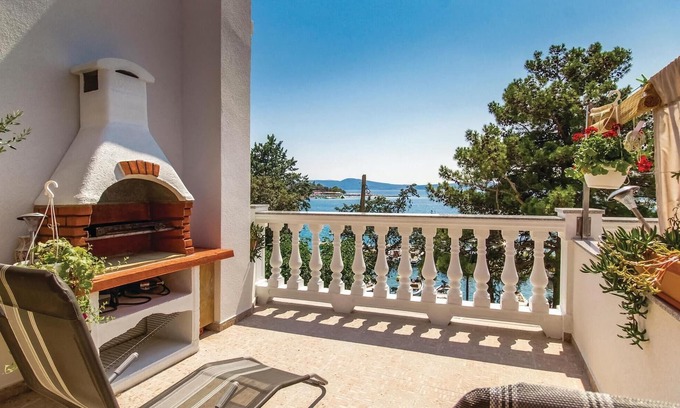 Selce Casa | Hermosa casa de 2 dormitorios en Selce