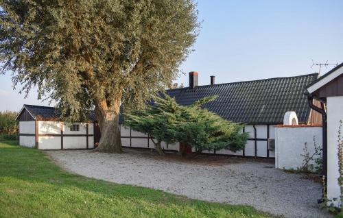 Glemminge Casa | 2 Bedroom Beautiful Home In Glemmingbro