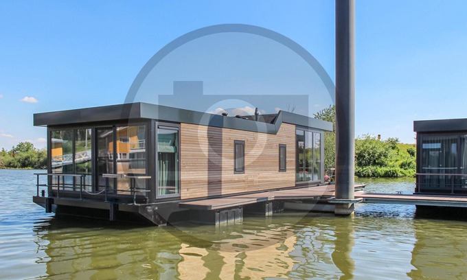 Ohe en Laak Alquiler De Eote | Preciosa nave de 2 dormitorios en Ohé.