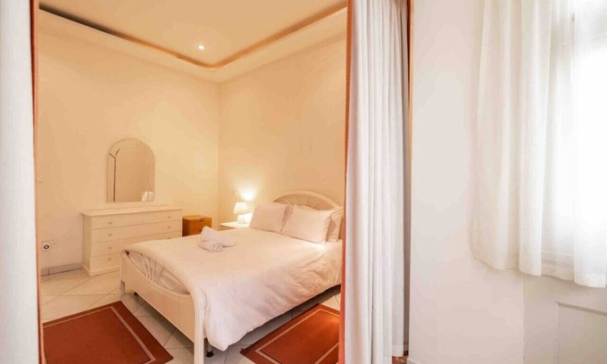 Sliema Apartamento | 2 bedroom by Sliema promenade