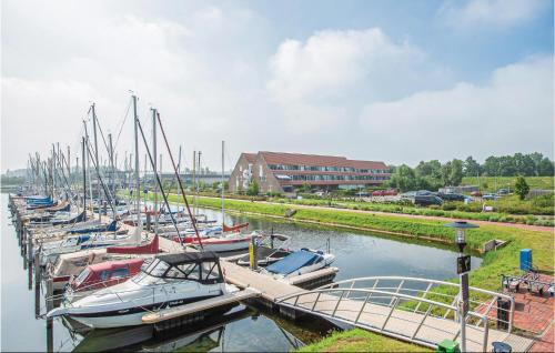 Bruinisse Casa | 2 Bedroom Cozy Home In Bruinisse