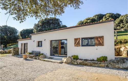 Pila-Canale Casa | 2 Bedroom Cozy Home In Pila Canale