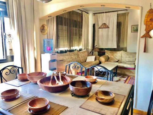 Heliopolis Apartamento | 2 Bedroom Family Home by the Airport