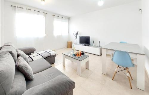 Moncofar Apartamento | 2 Bedroom Gorgeous Apartment In Moncofa