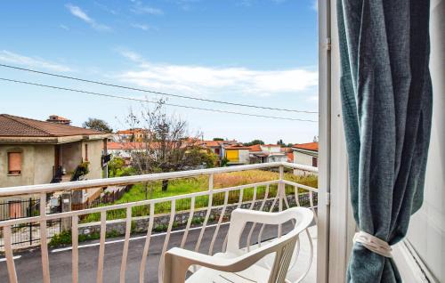 Scario Apartamento | 2 Bedroom Gorgeous Apartment In Scario