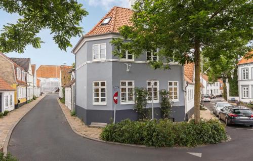 Sønderborg Casa | 2 Bedroom Gorgeous Home In Sønderborg