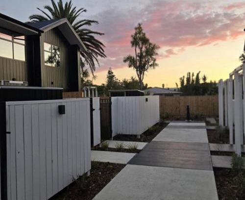 Henderson Casa | 2 Bedroom Haven in Sunnyvale