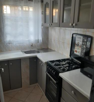 Runda Villa | 2 bedroom home Runda Rosslyn Riviera