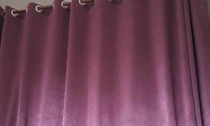 Sangkha Casa | 2-bedroom house in charming Tambon Dom with AC