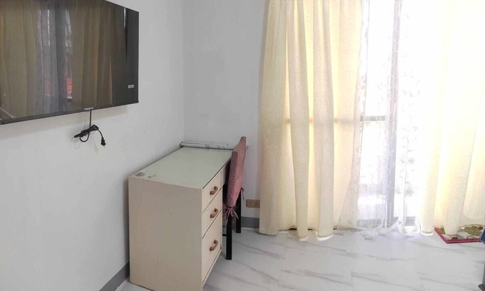 Orani Casa | 2-bedroom house in fabulous Orani with WiFi, AC