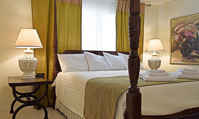 North Port Casa | 2 bedroom house, minutes to beaches, Atlanta Braves and Tampa Sea Rays stadiums