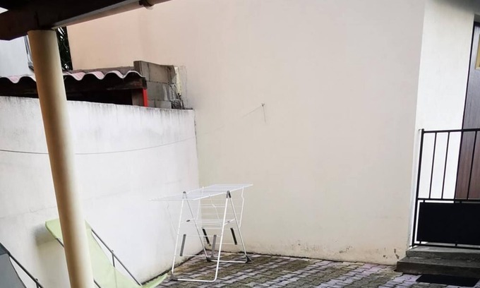 Saint-Andre Casa | 2 bedroom house Saint André 5 km Argeles