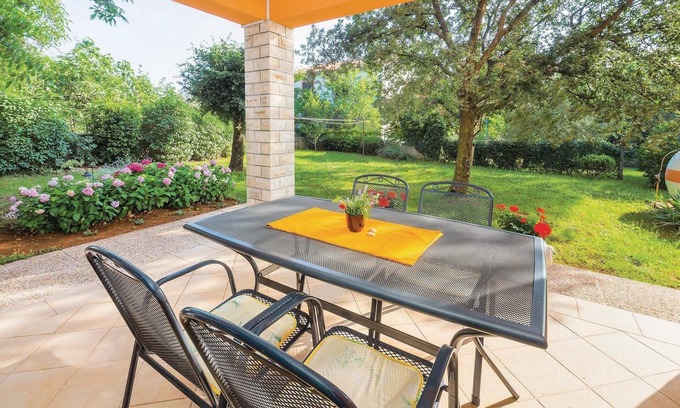 Presika Apartamento | Precioso apartamento de 2 dormitorios.