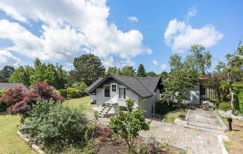 Melby Casa | 2 Bedroom Lovely Home In Melby
