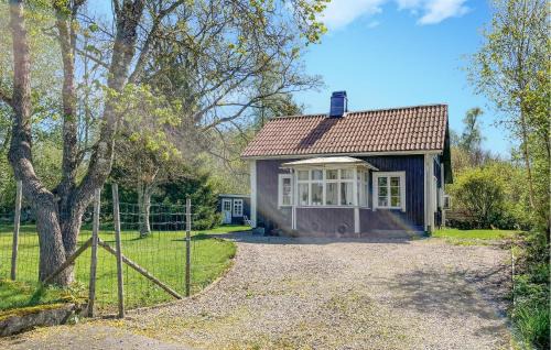 Liatorp Casa | 2 Bedroom Lovely Home In Liatorp