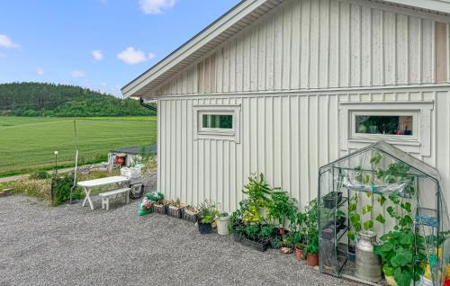 Munkedal Casa | 2 Bedroom Lovely Home In Munkedal