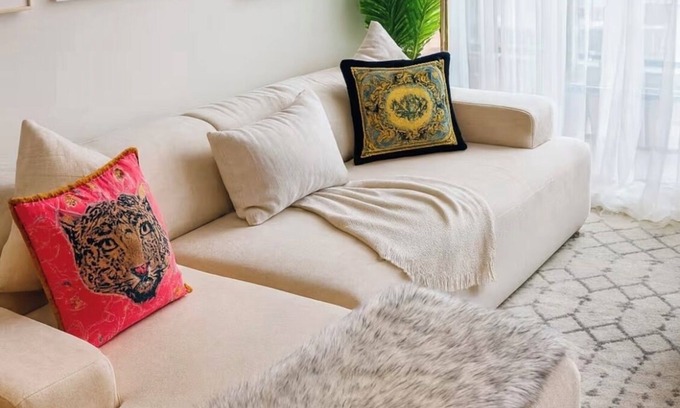 East Cambridge Apartamento | 2-bedroom Luxury apartment in amazing Cambridge with Garage parking