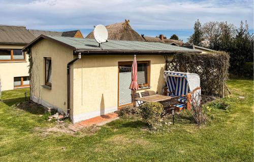 Mariendorf Casa | 2 Bedroom Nice Home In Mariendorf