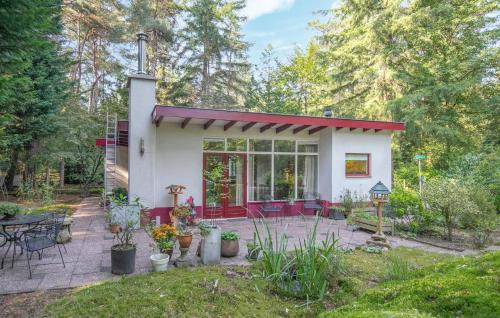 Maarn Casa | 2 Bedroom Nice Home In Maarn