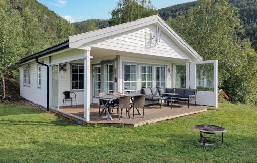 Stjordal Casa | 2 Bedroom Nice Home In Skatval